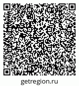 79580300484