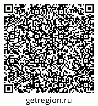 79580300485