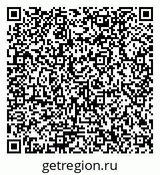 79580300486