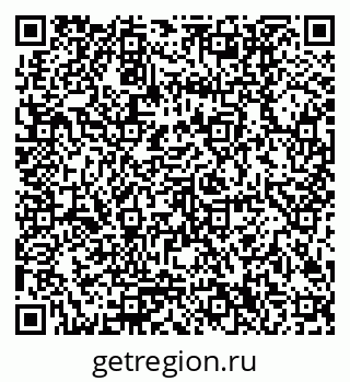 79580300487