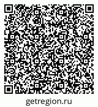 79580300488