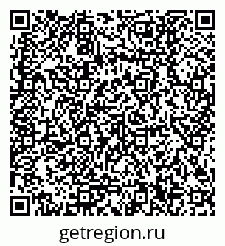 79580300489