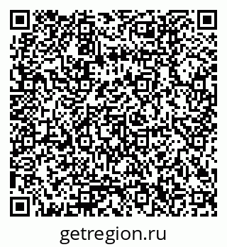 79580300491