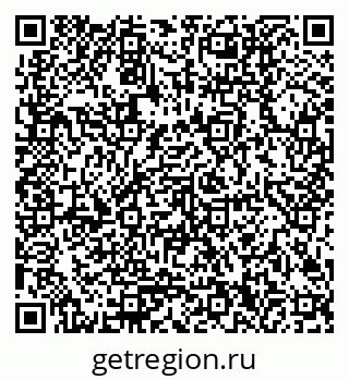 79580300492