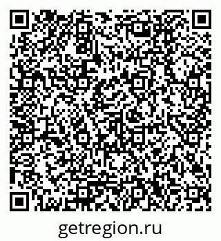79580300493