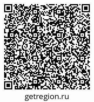 79580300494