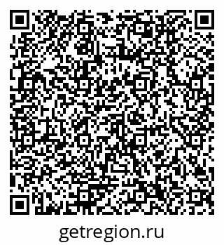 79580300496