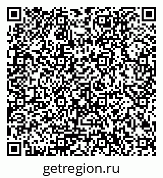 79580300497