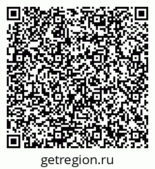 79580300498