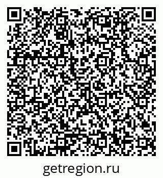 79580300499