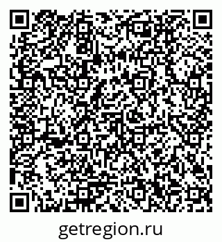 79580300501