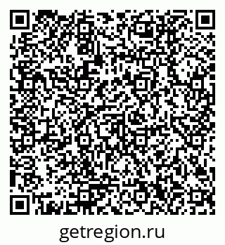 79580300502