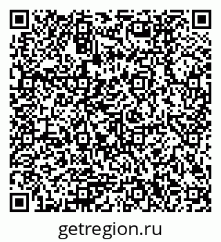 79580300503