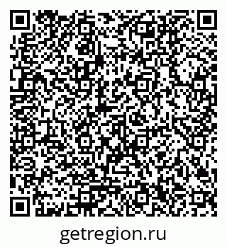 79580300504