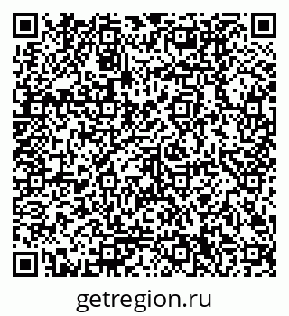 79580300505