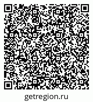 79580300506