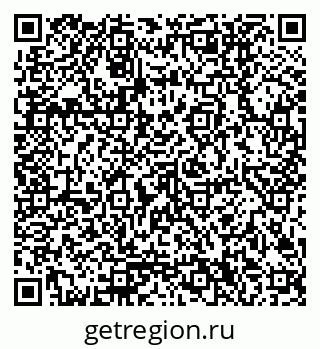 79580300507
