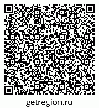 79580300509