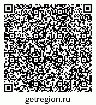 79580300510