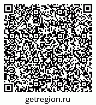 79580300511
