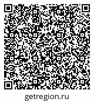 79580300512