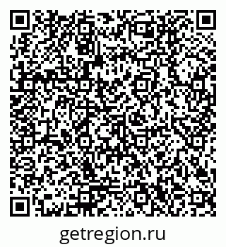 79580300513