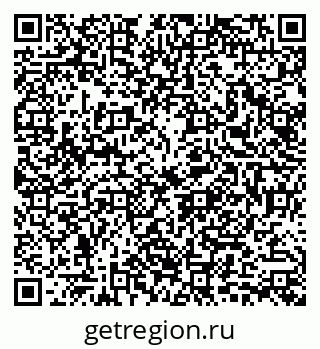 79580300514