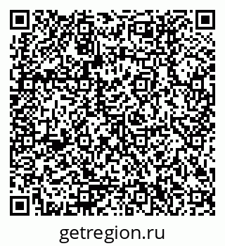 79580300515