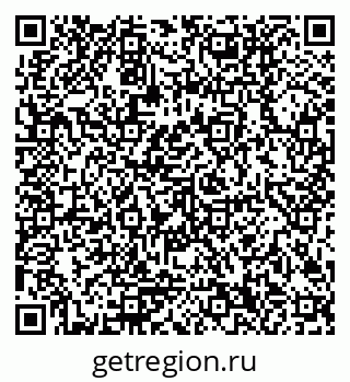 79580300516