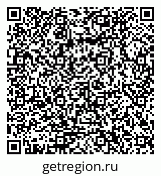 79580300517