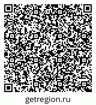 79580300520