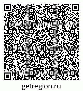 79580300521