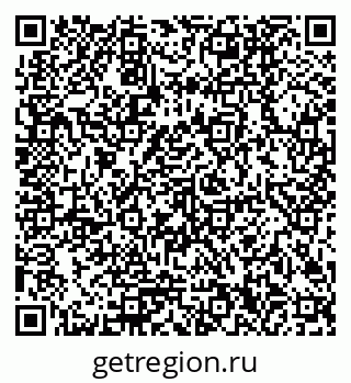 79580300522