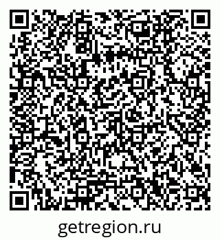79580300523