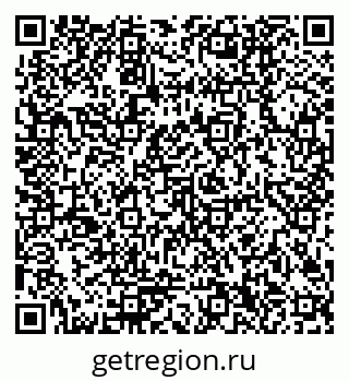 79580300524
