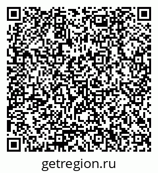 79580300525