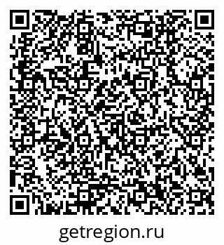 79580300526
