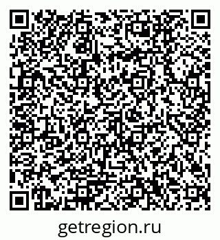 79580300527