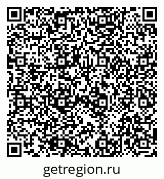 79580300528