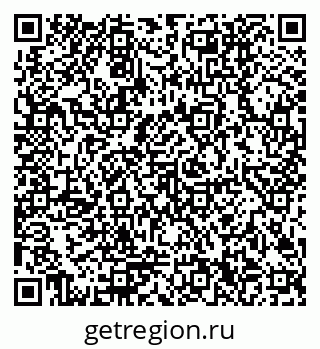 79580300531