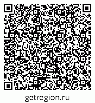 79580300532