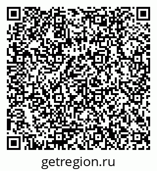79580300533