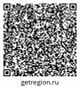 79580300534