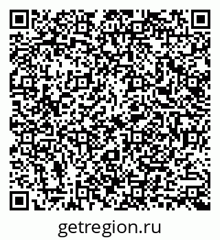79580300535