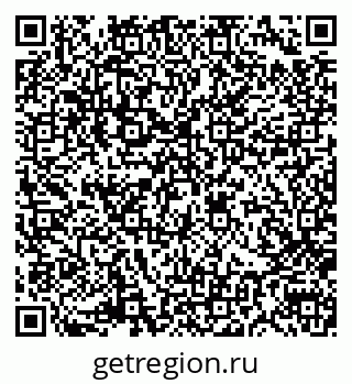 79580300537
