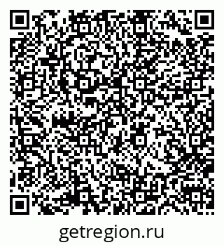 79580300540