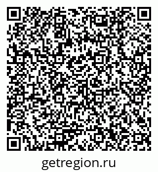 79580300542