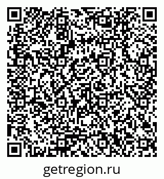 79580300543