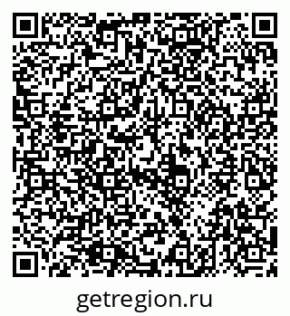 79580300544