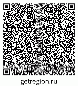 79580300546